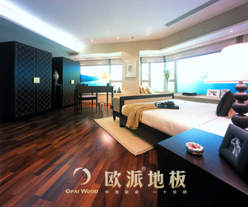 木地板保養(yǎng)價格