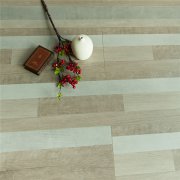 OP-LS903 格林威治強化地板