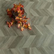 OP-LS906 曼哈曼舞強(qiáng)化地板