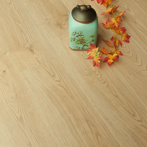 OP-RS380實木地暖地板