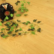 OPD-362 多層實木地板