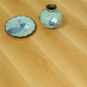 OP-KS3101 陽(yáng)光海岸強(qiáng)化地板