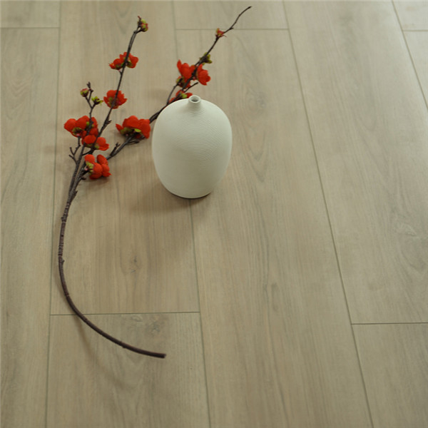 OP-KS3102強化地板