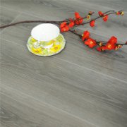 OP-KS3106 閑庭雅趣強(qiáng)化地板