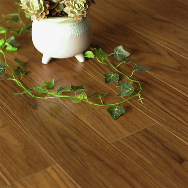 OP-GX33實(shí)木地板