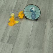 OP-GX01 橡木實木地板