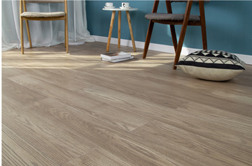 OPD-FS5206多層實(shí)木鎖扣地?zé)岬匕? border=