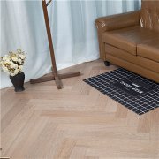 OPD-R7103魚骨拼多層實木地板