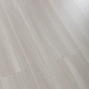 OPD-371 須兒云開三層實木地板